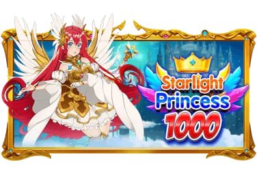 Người dùng Việt Nam chơi bắn cá trên điện thoại Android tại game tt88