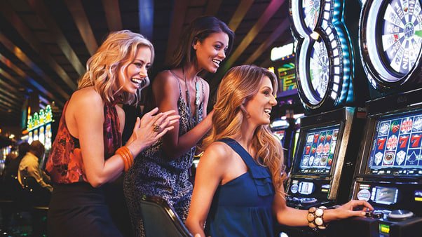 Người dùng Việt Nam xem kết quả thắng game tt88 trên điện thoại Android