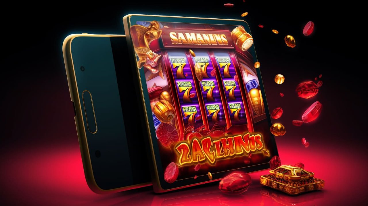 Ứng dụng di động của game tt88 trên điện thoại