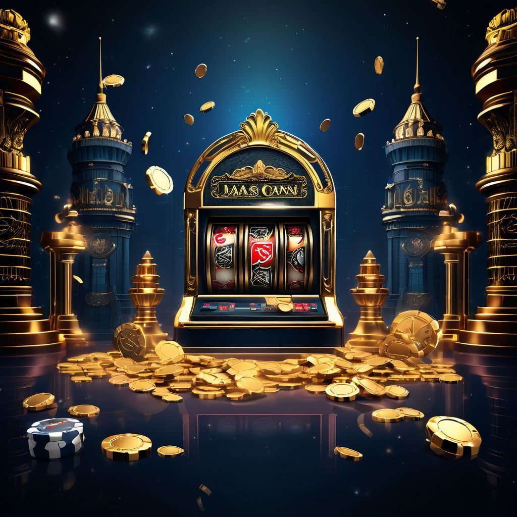 Chương trình VIP và ưu đãi thành viên game tt88