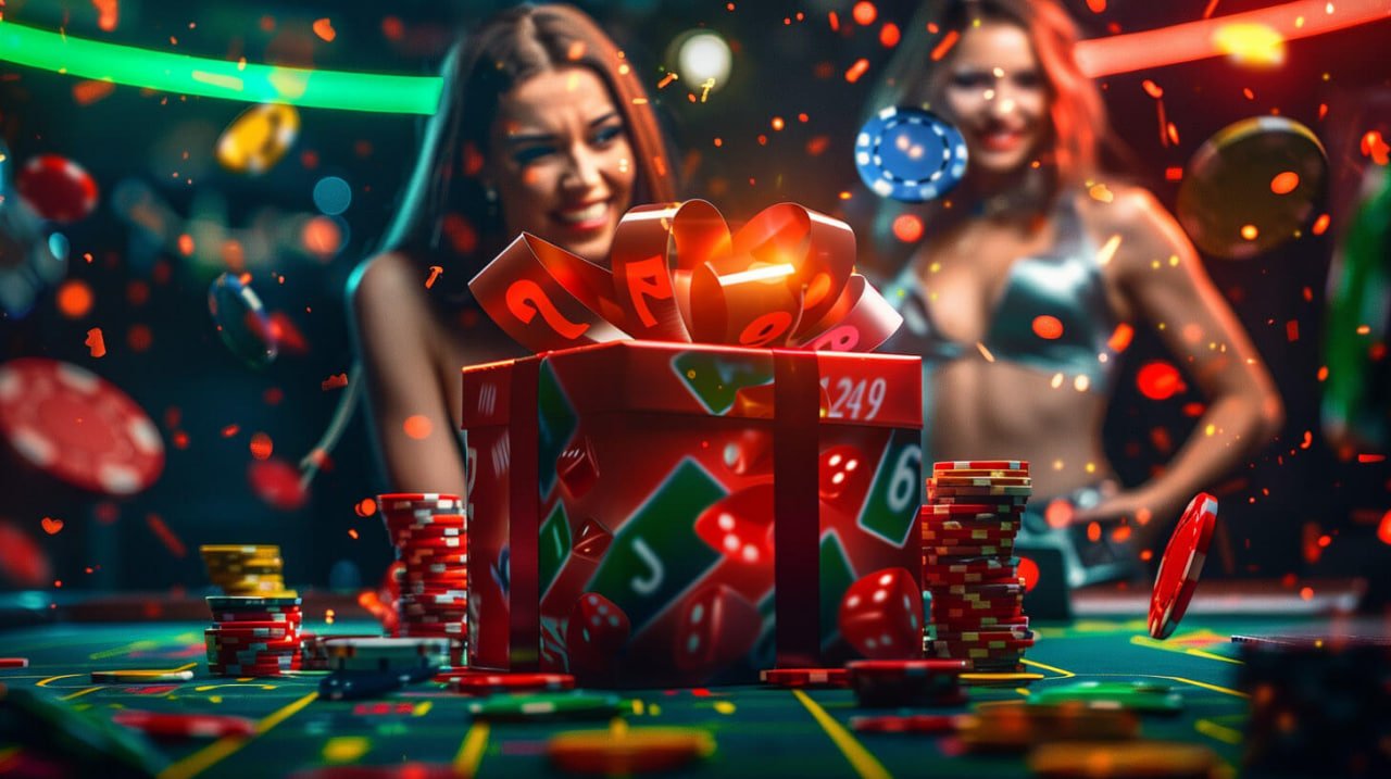 Bàn live casino với dealer thực tế tại game tt88