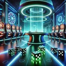 Giao diện game tt88 trên điện thoại Android – lối tắt màn hình chính dành cho người dùng Việt Nam
