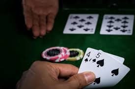 Giao diện game tt88 hiển thị trên điện thoại và máy tính bảng