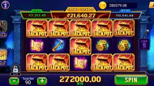 Giao diện VIP game tt88 hiển thị trên điện thoại Android và iOS