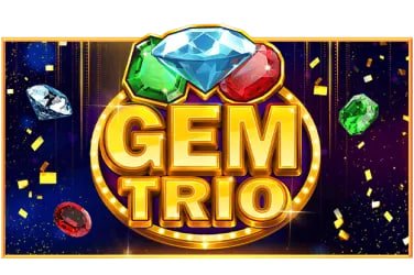 Sảnh cá cược thể thao bóng đá tại game tt88