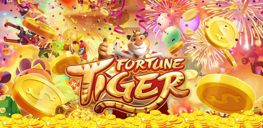 Giao diện trang kết quả thắng tại game tt88 hiển thị lịch sử phiên chơi trên điện thoại
