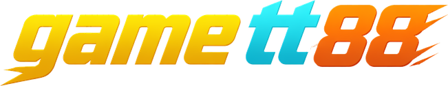 Logo game tt88